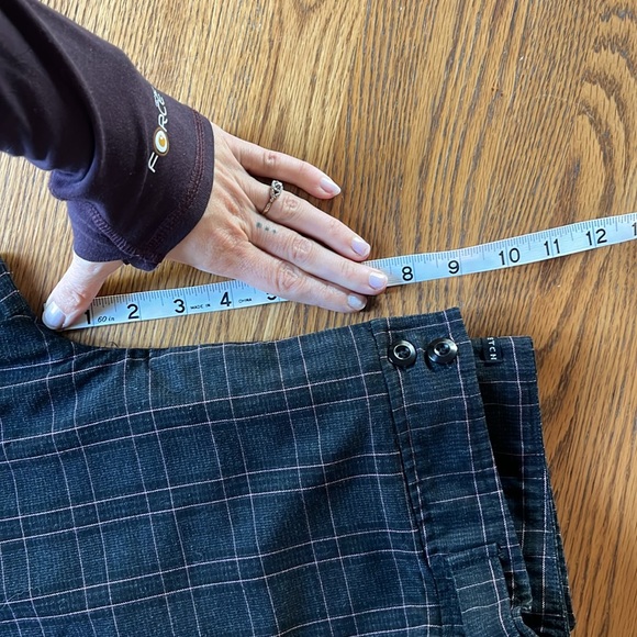 Vintage Y2K bootcut trousers - Picture 2 of 6